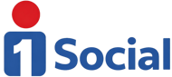 i1Social